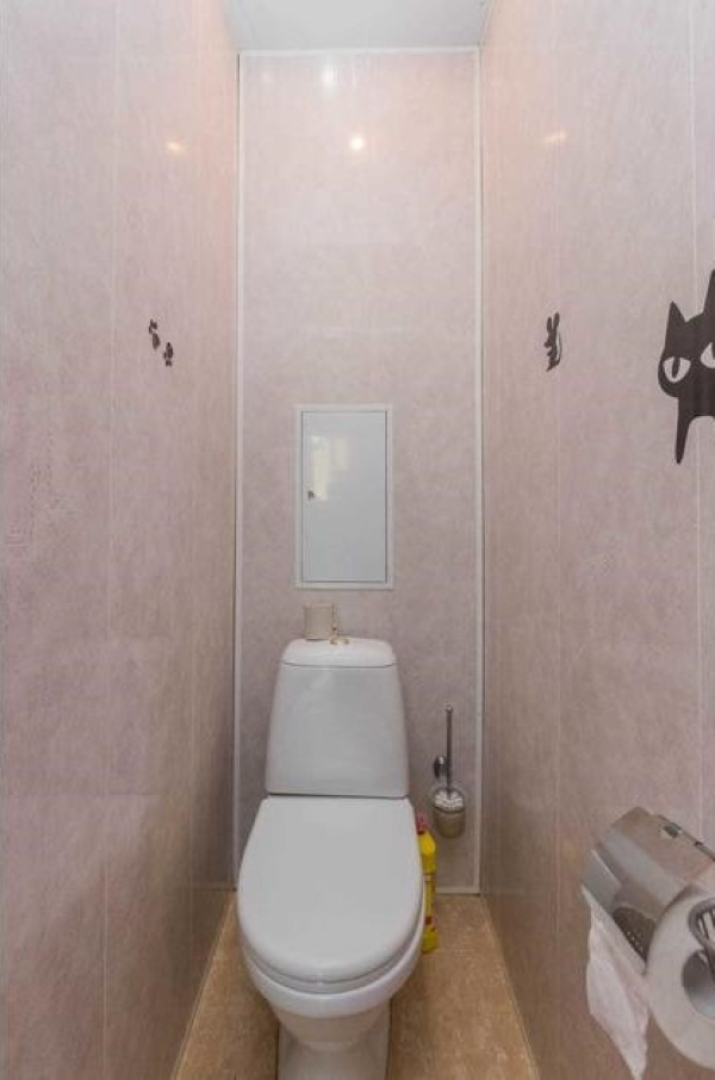 Rent Min-Vody (Рэнт Мин-Воды) на улице Школьная