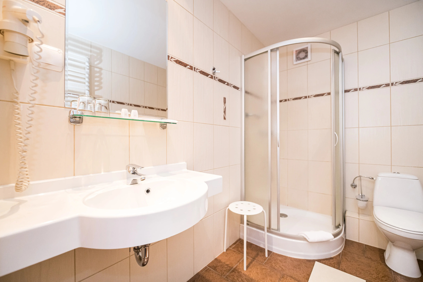 Nowa - Ski Spa Hotel