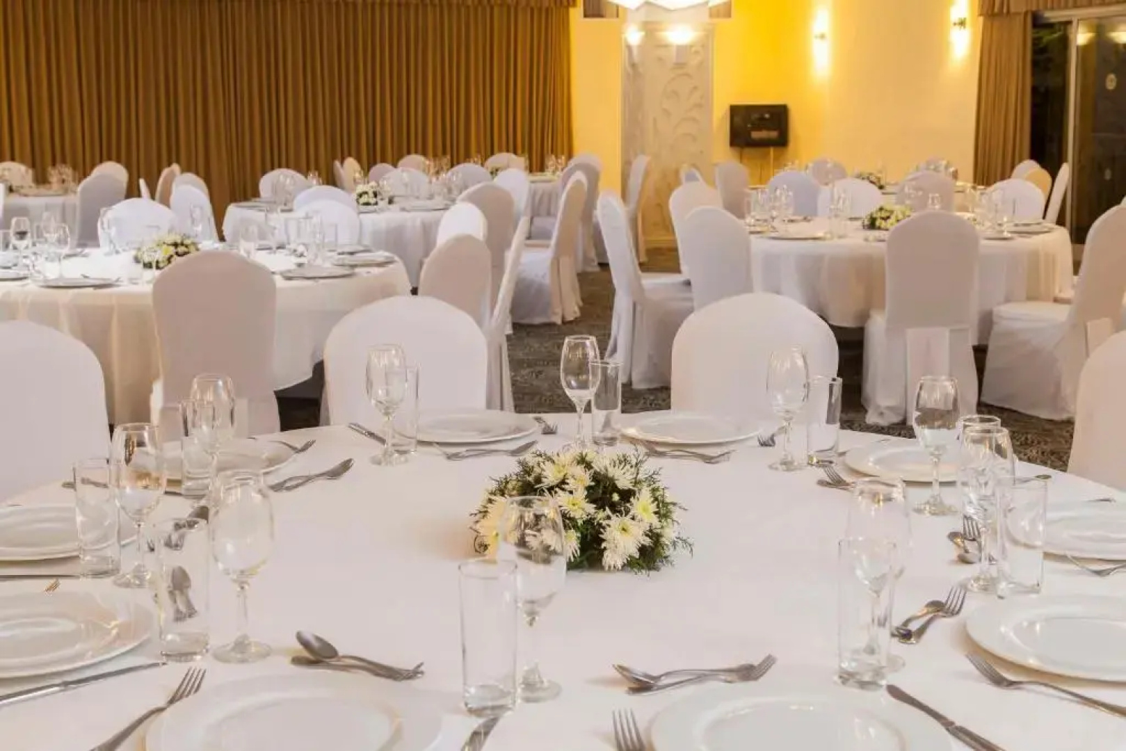 Valverde Sintra Palácio de Seteais - The Leading Hotels of the World