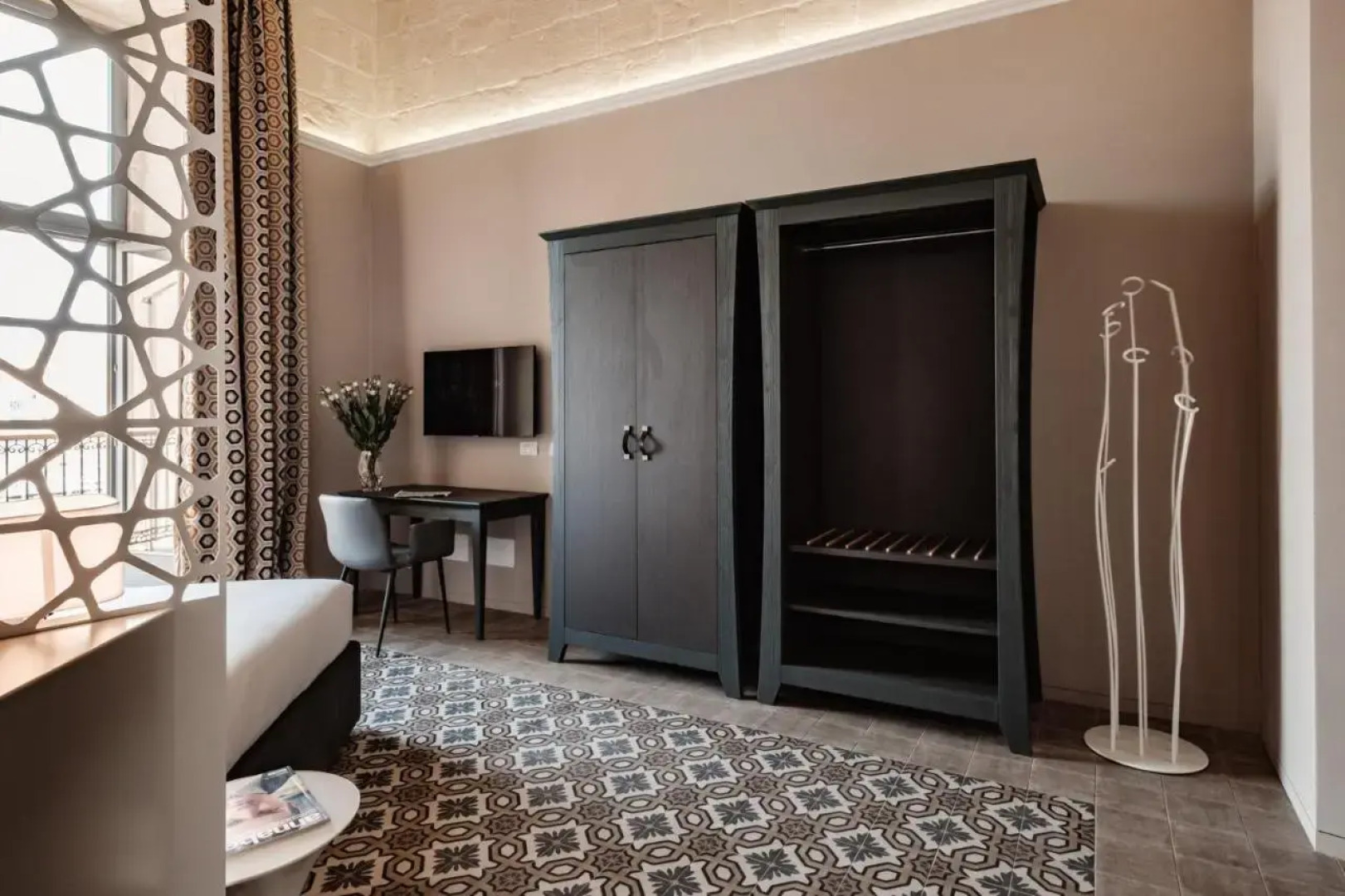 IBB Hotel Palazzo Bettina Malta