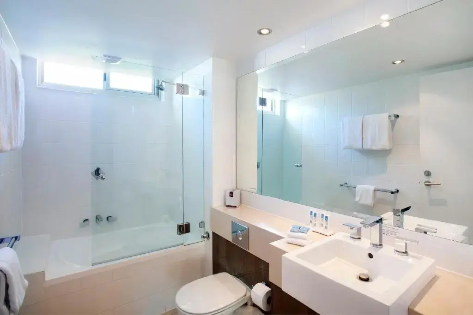 Maison Noosa Beachfront Resort