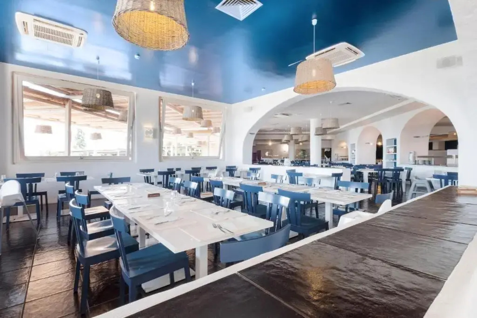 Borgo di Fiuzzi Resort & Spa