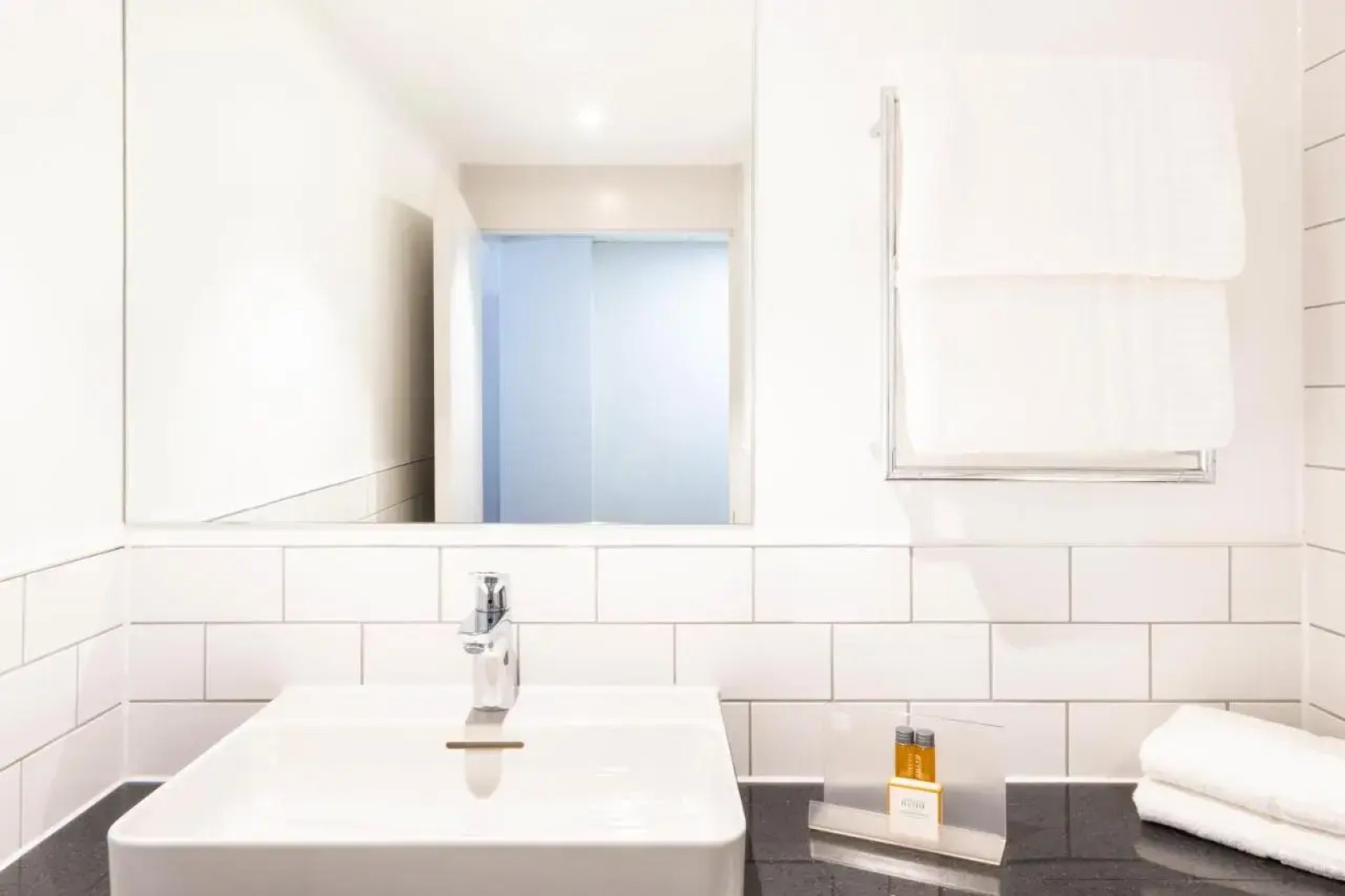 Holiday Inn Leicester by IHG