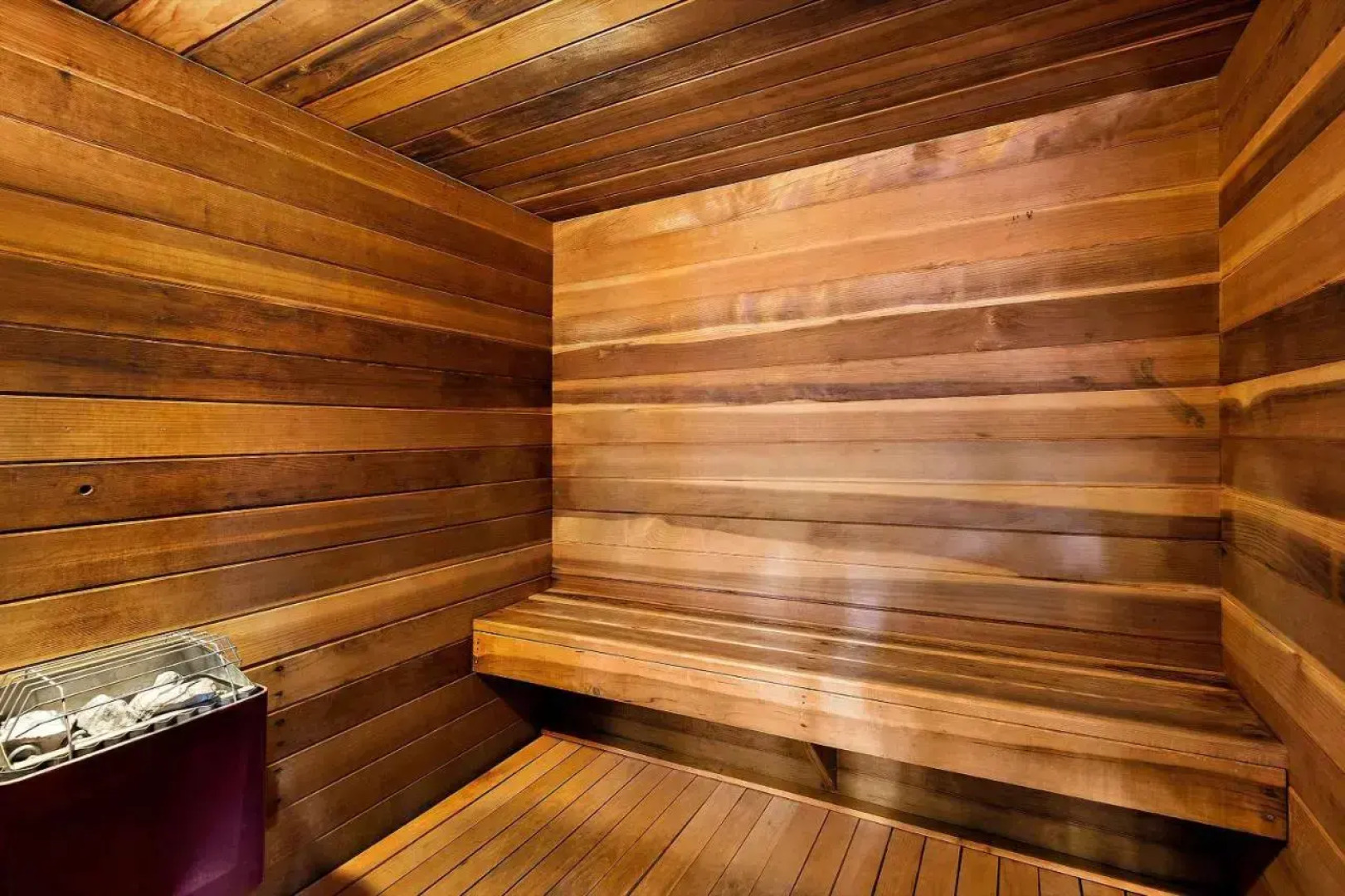 Comfort Inn & Suites Sequoia/Kings Canyon