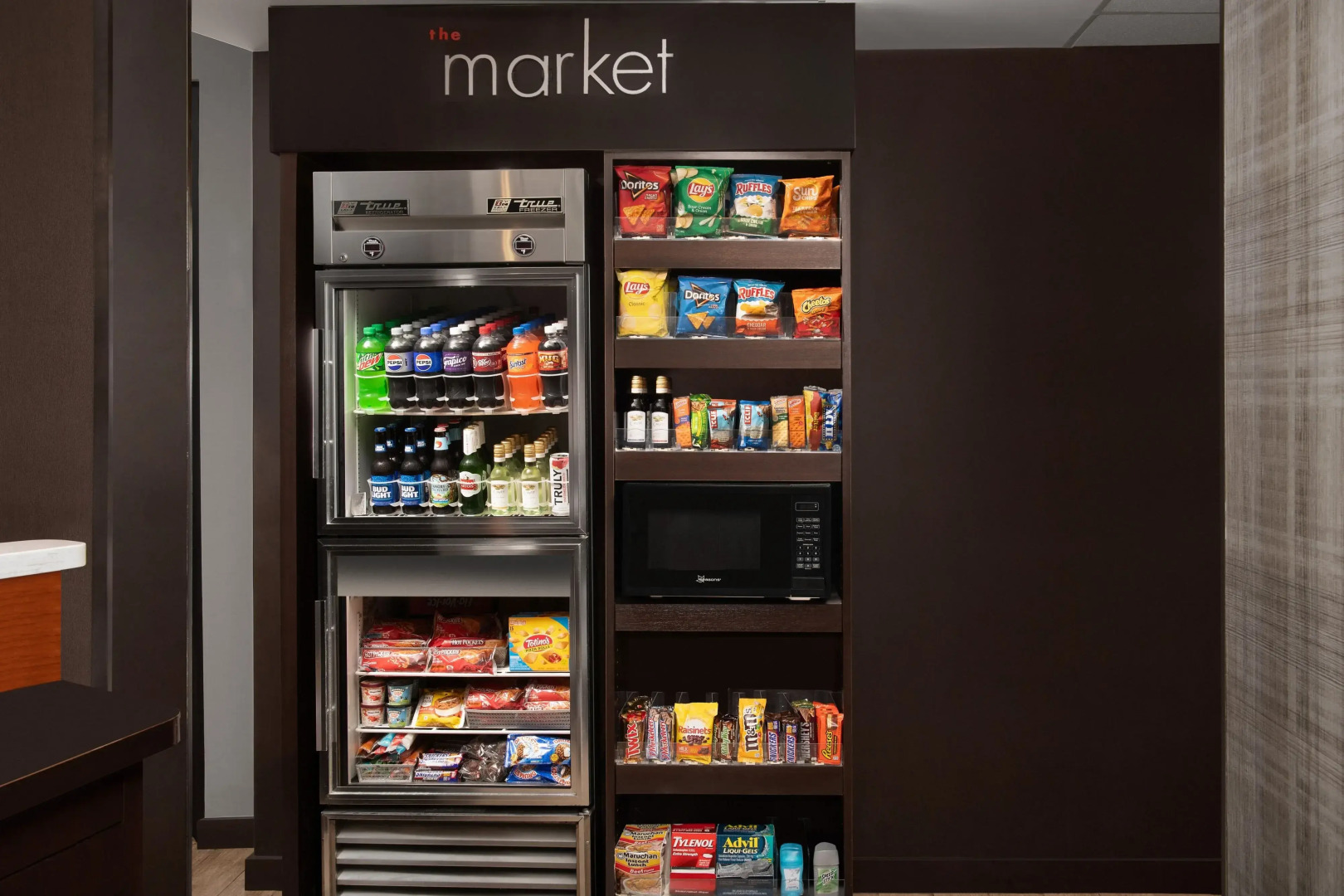 Courtyard by Marriott Dothan