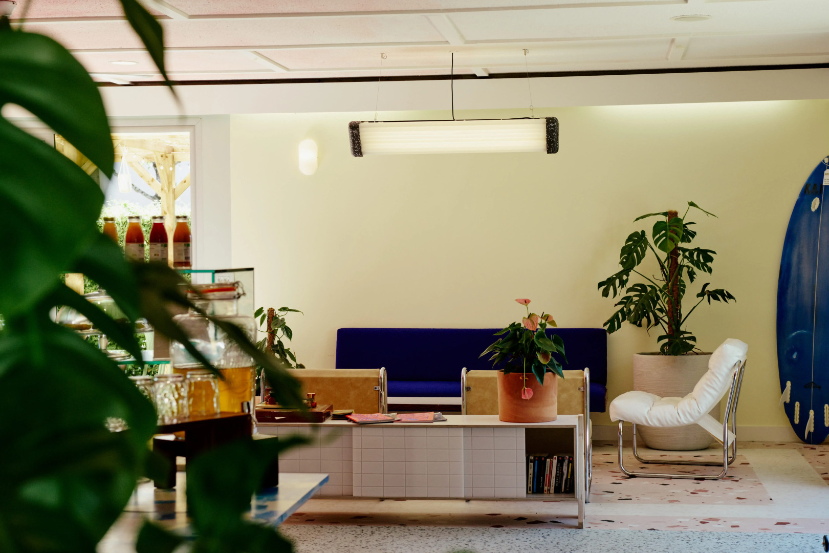 greet Hotel Versailles - Voisins Le Bretonneux