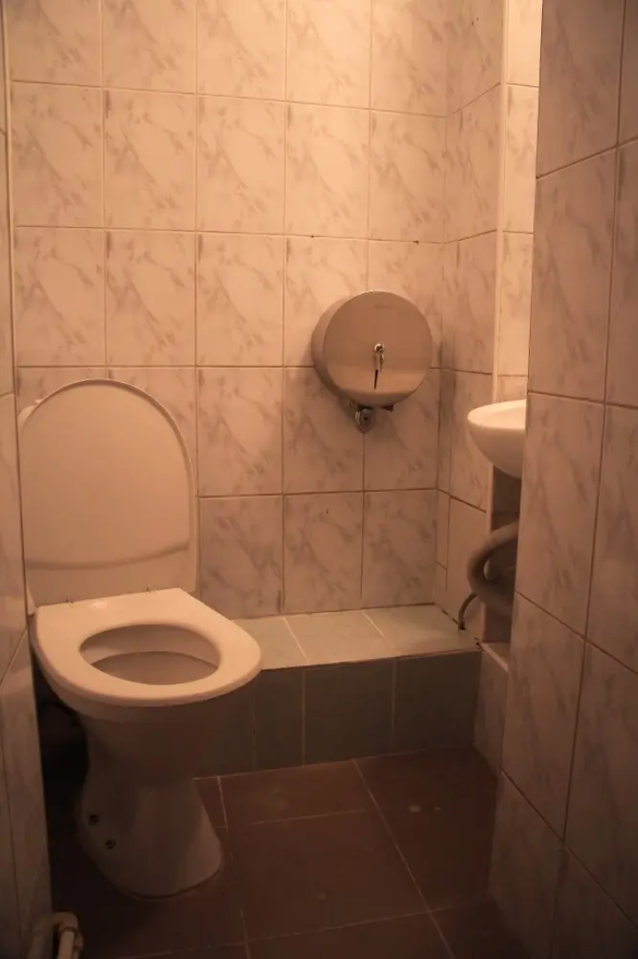 Hostel Kvartira na Tverskoy