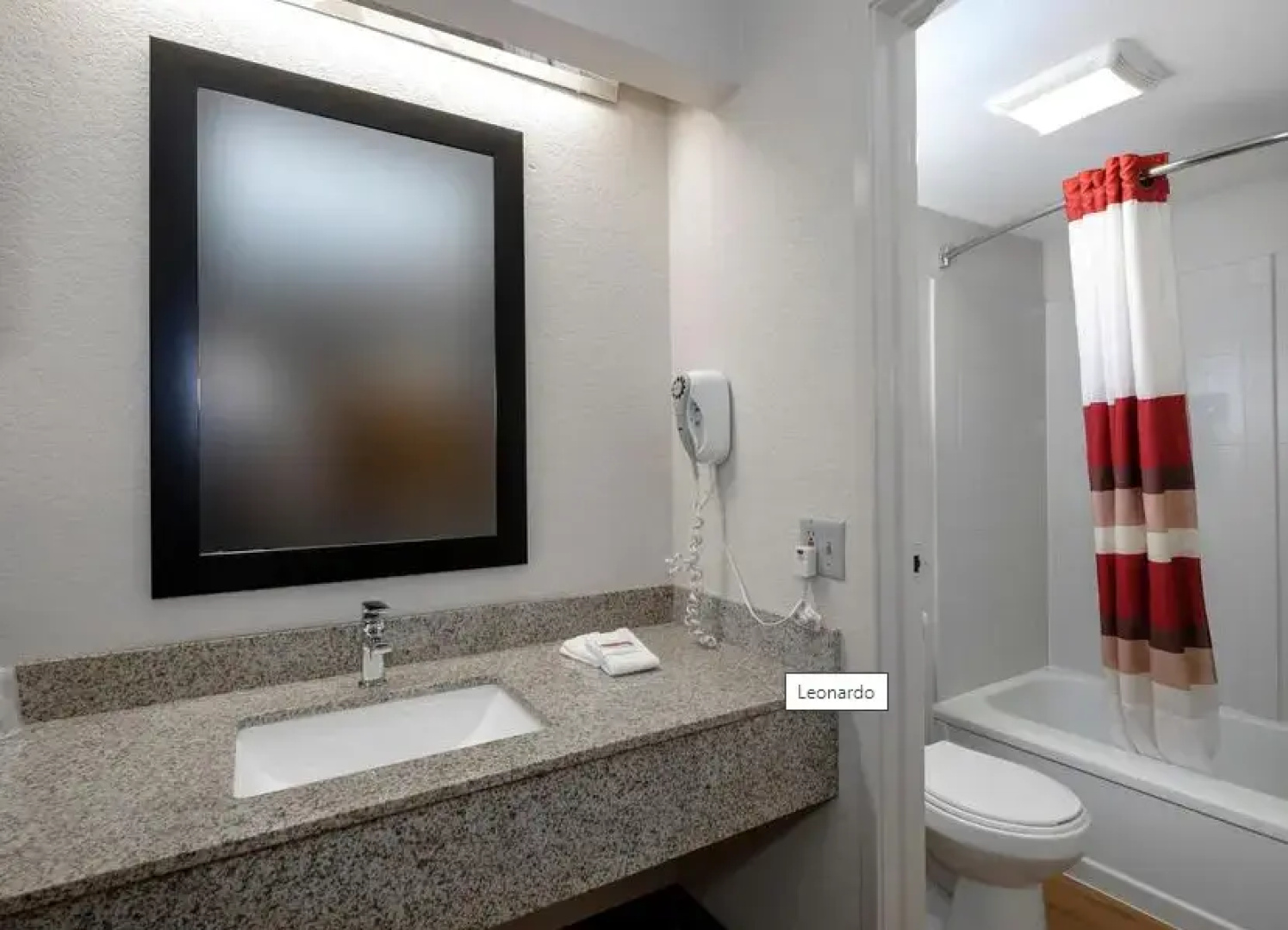 Americas Best Value Inn & Suites Nevada