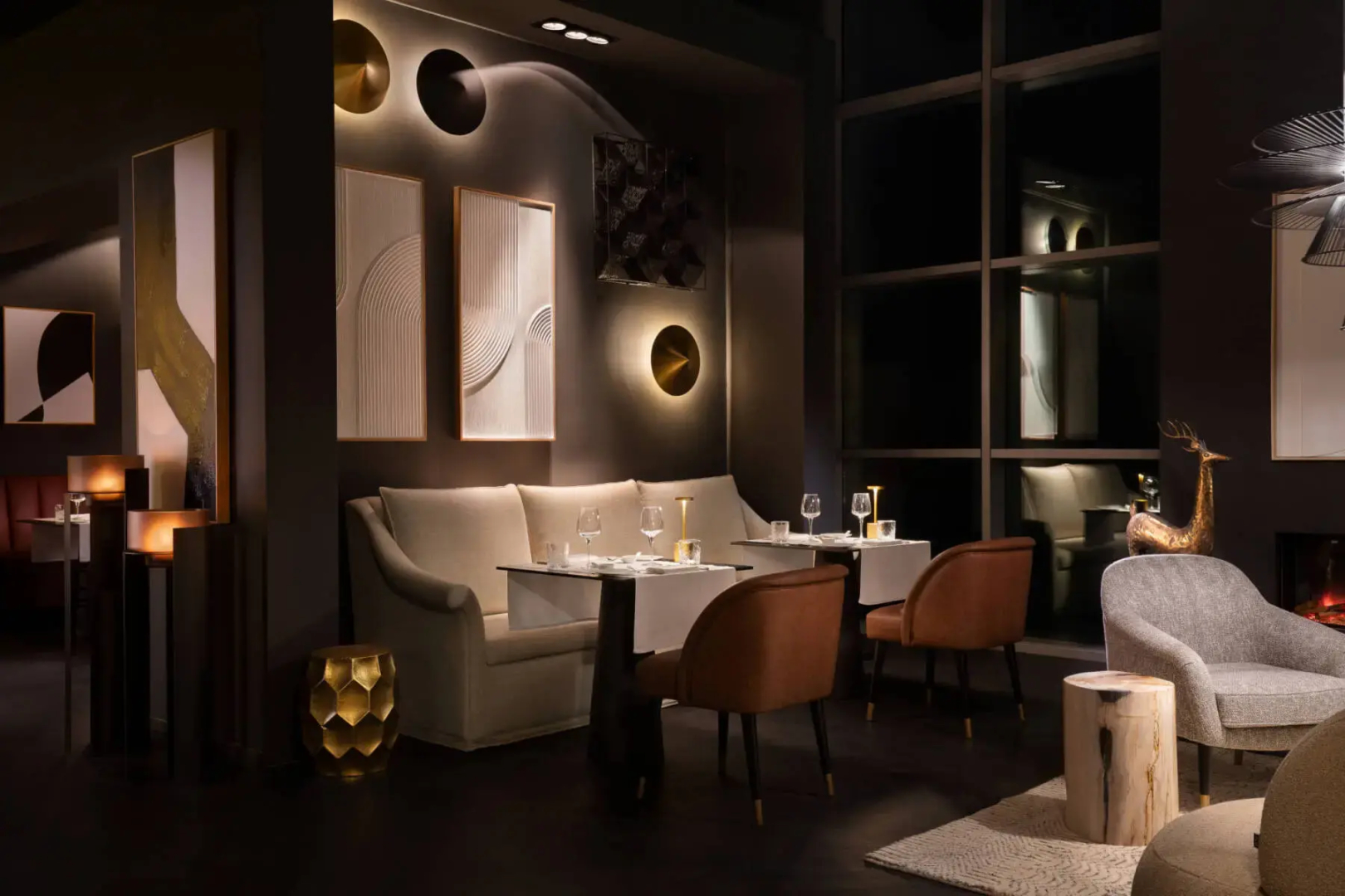 Argentario Golf & Wellness Resort, Autograph Collection