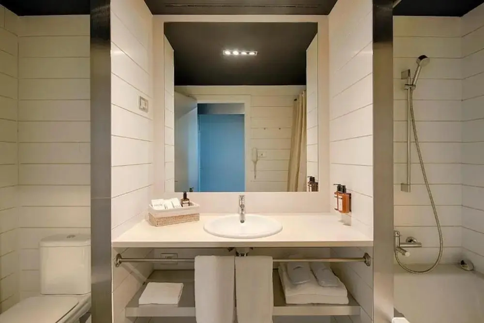 Doubletree By Hilton And Spa Emporda