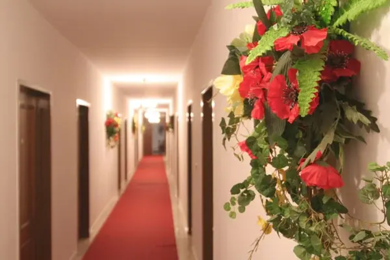 Gasthof-Pension Scheiterer