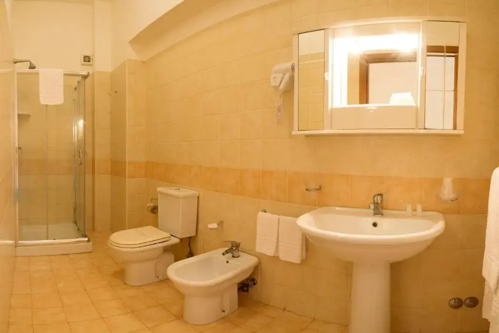 Sicily Country House & Beach