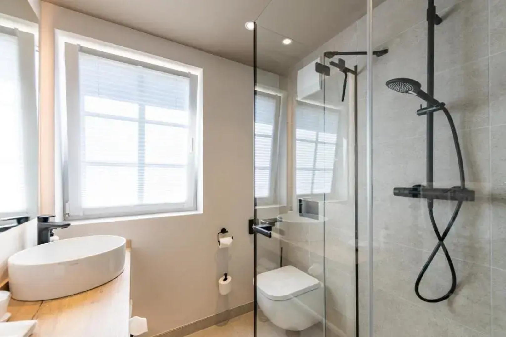 Отель Hafenhotel zu Putbus