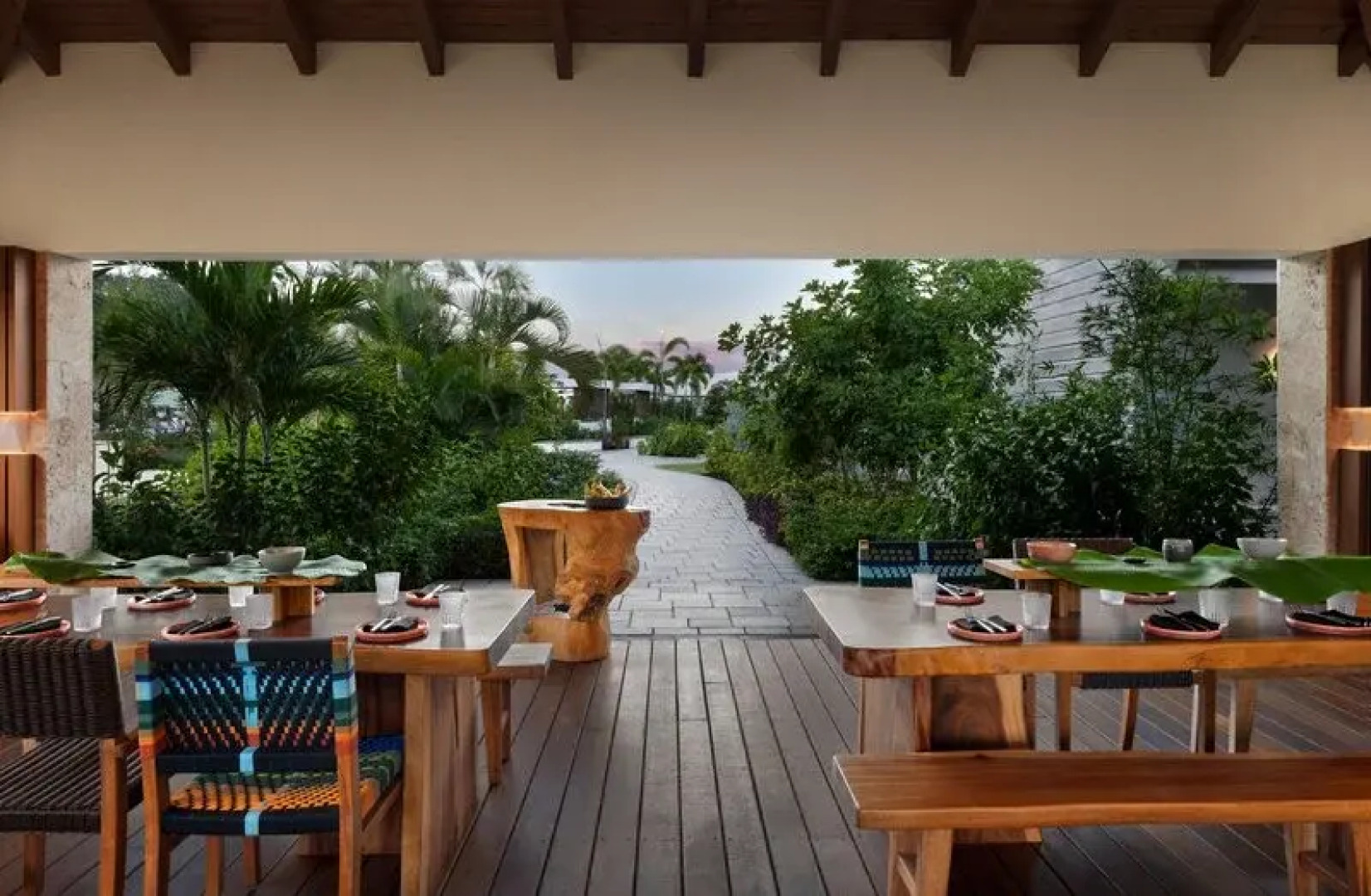 Sandals St. Vincent and the Grenadines