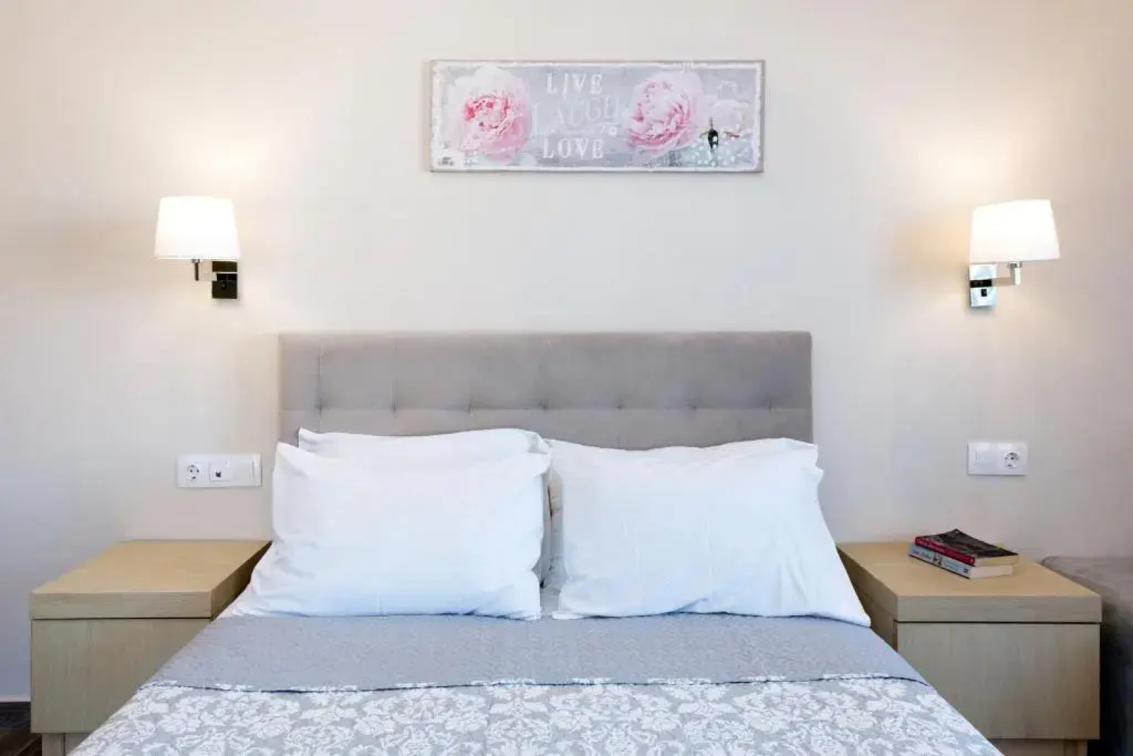 Anita Hotel