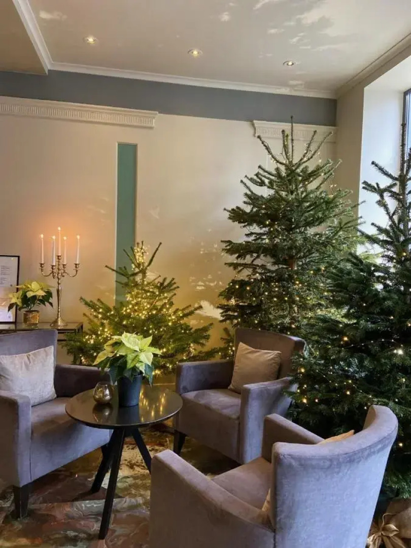 Mercure Klaipeda City