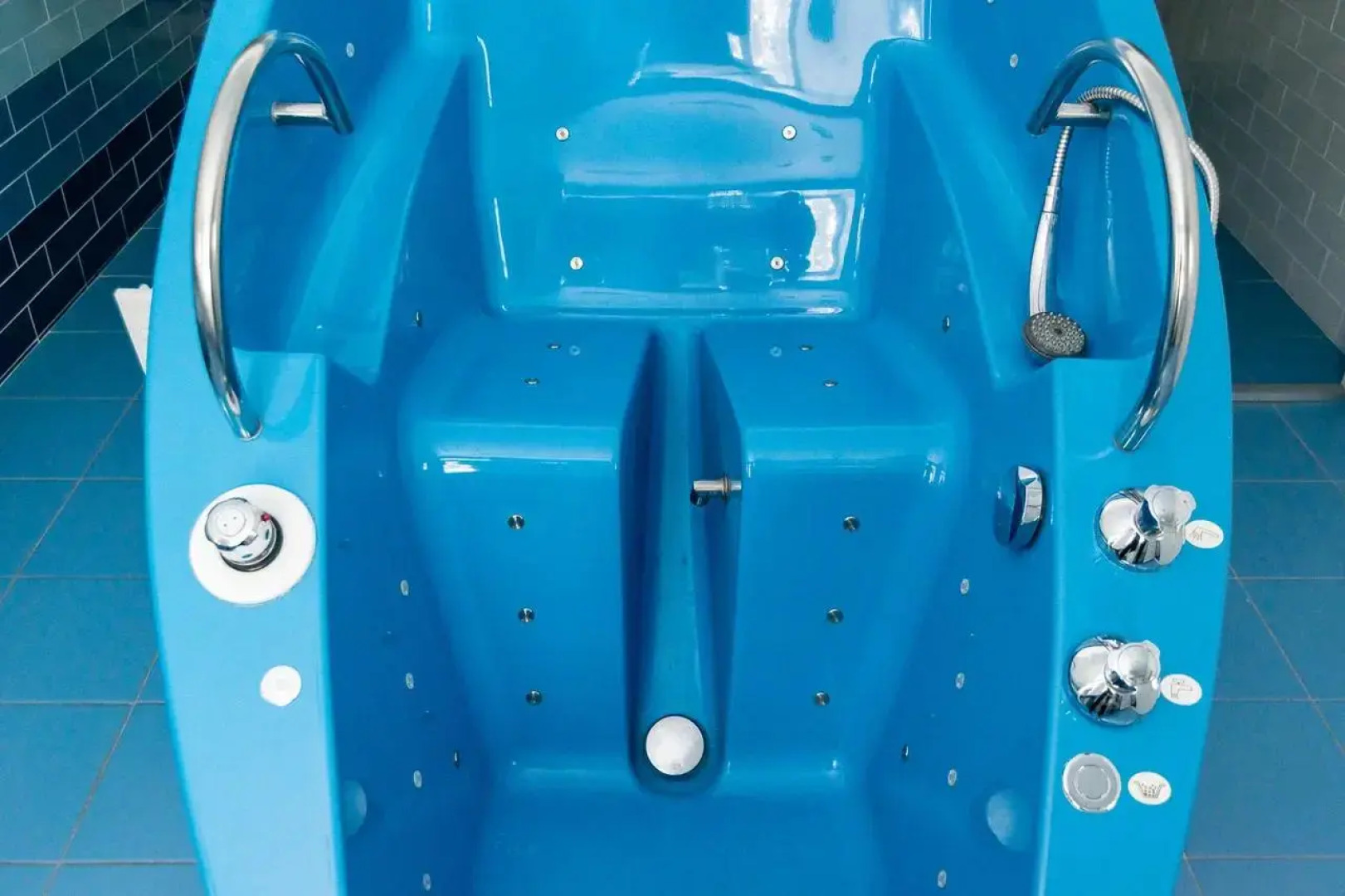 Парус (Бердск)