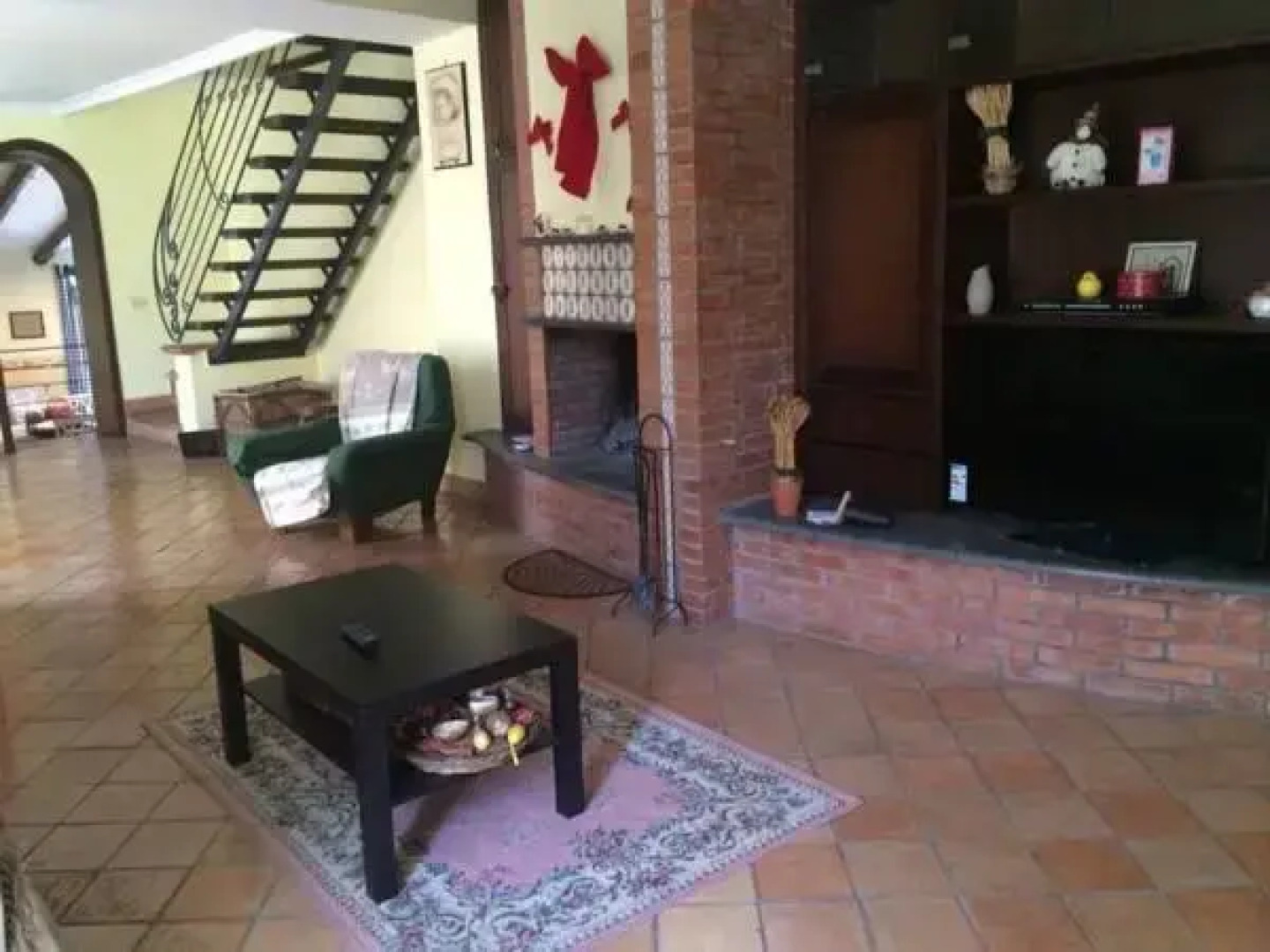 Casa vacanze near Amalfitan Coast