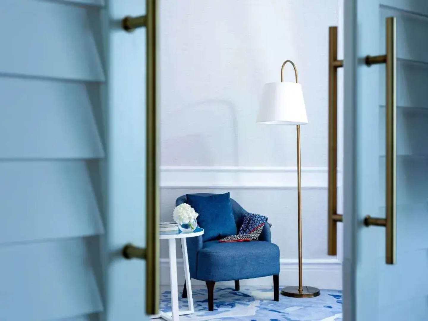 Отель Sofitel Dubai Jumeirah Beach