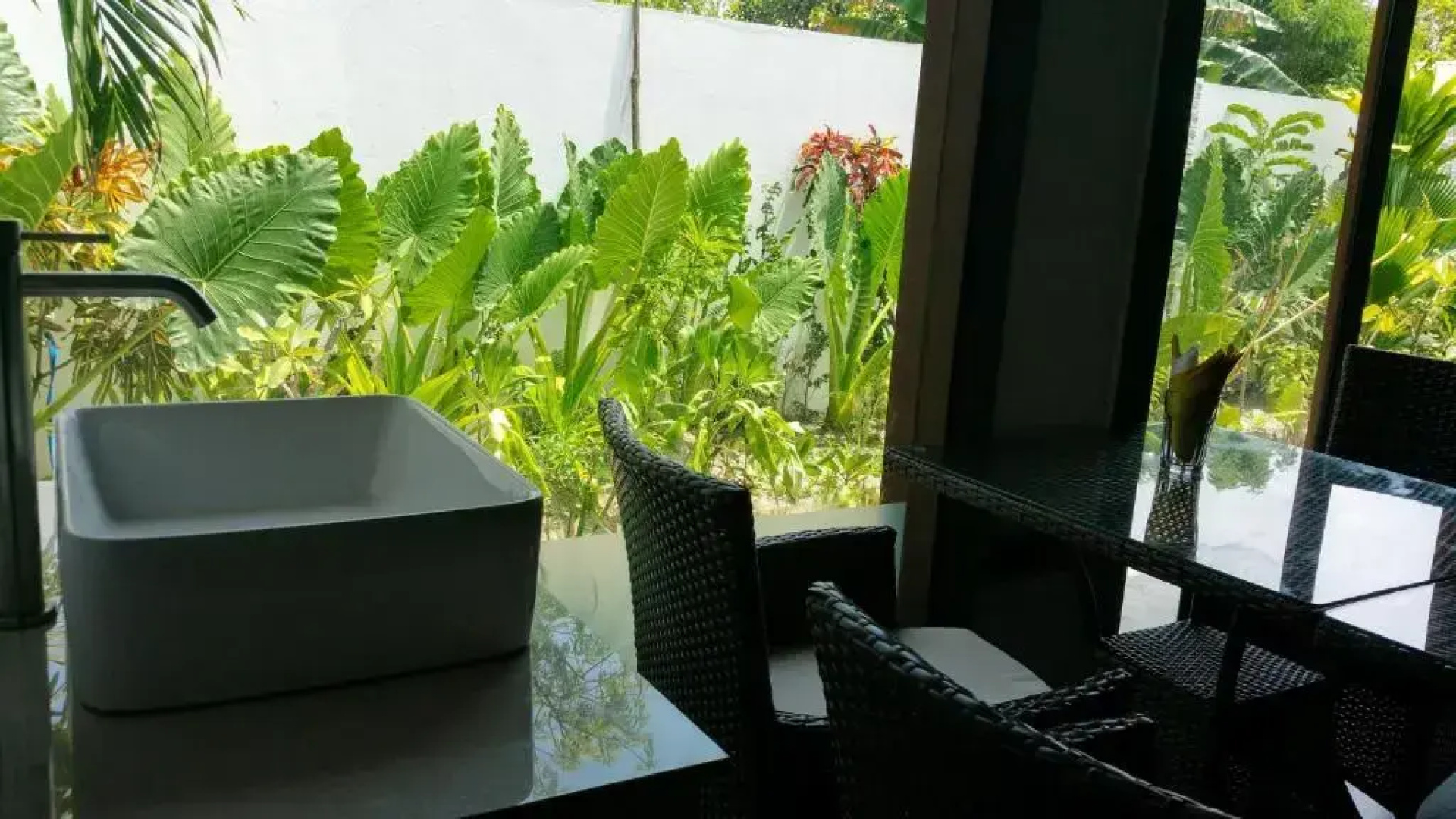Nolhi Escape