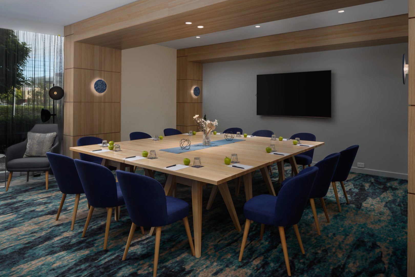Rydges Geelong