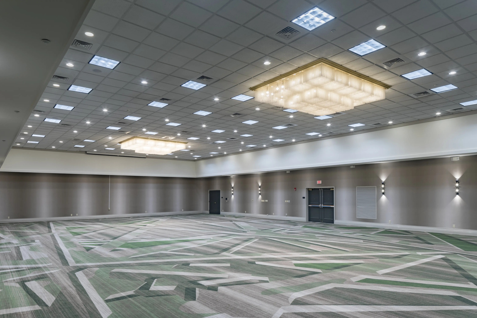 Hilton Birmingham at UAB