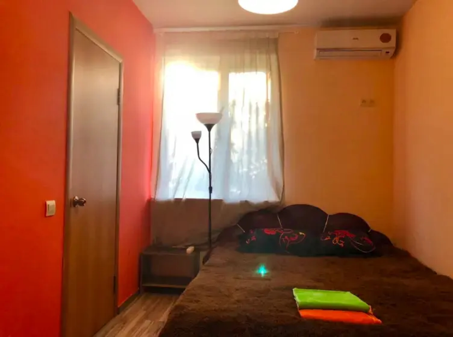 Guest House Mini-Hotel