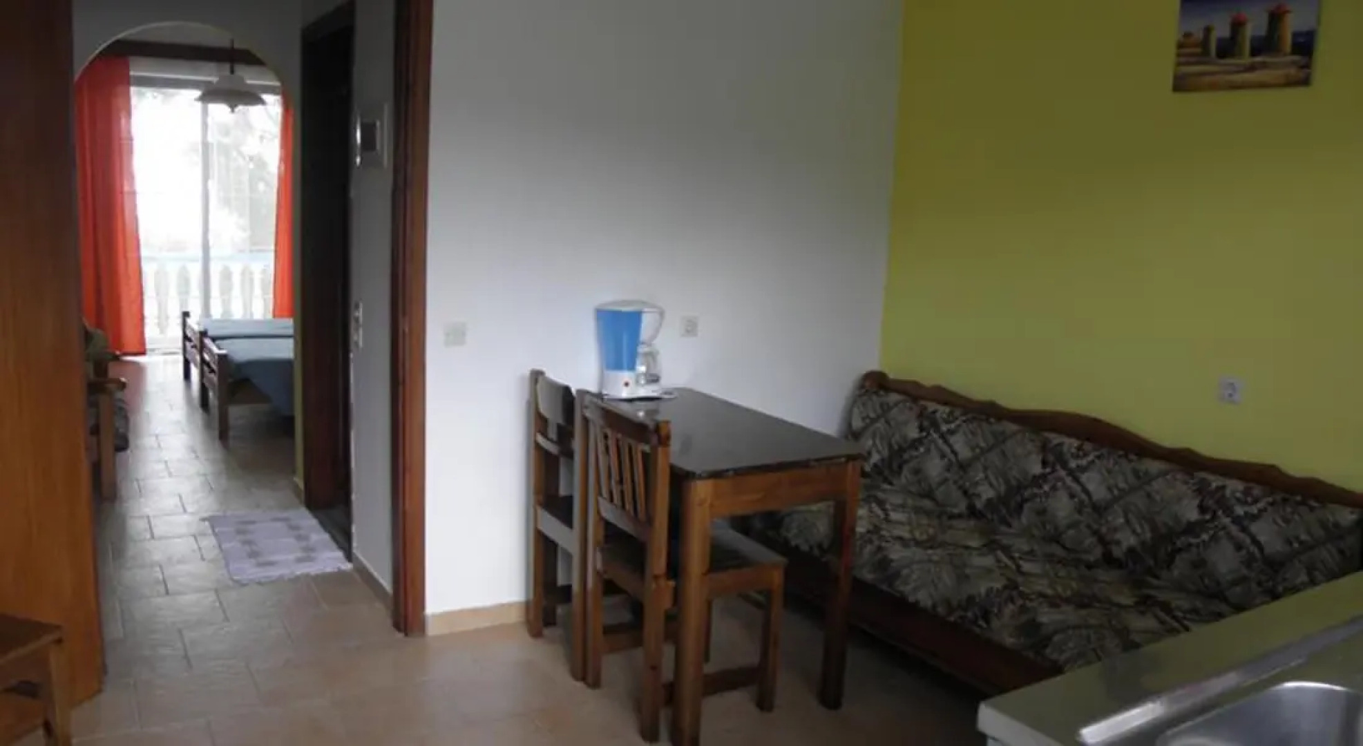 Pontoria Stegna Studios