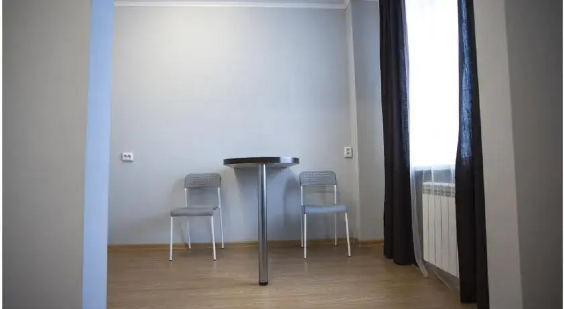 Мини Отель в Котласе