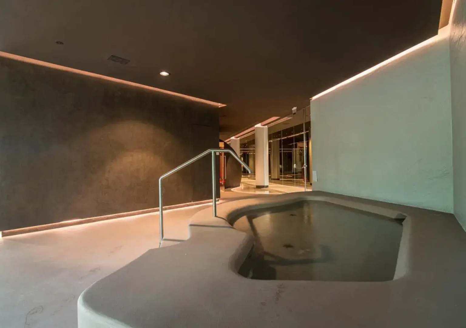 Terme Preistoriche Resort & Spa