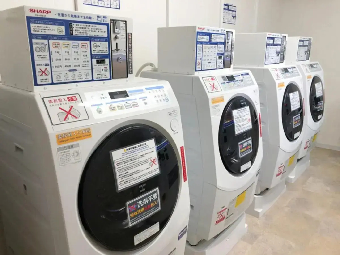 Sotetsu Fresa Inn Kitahama