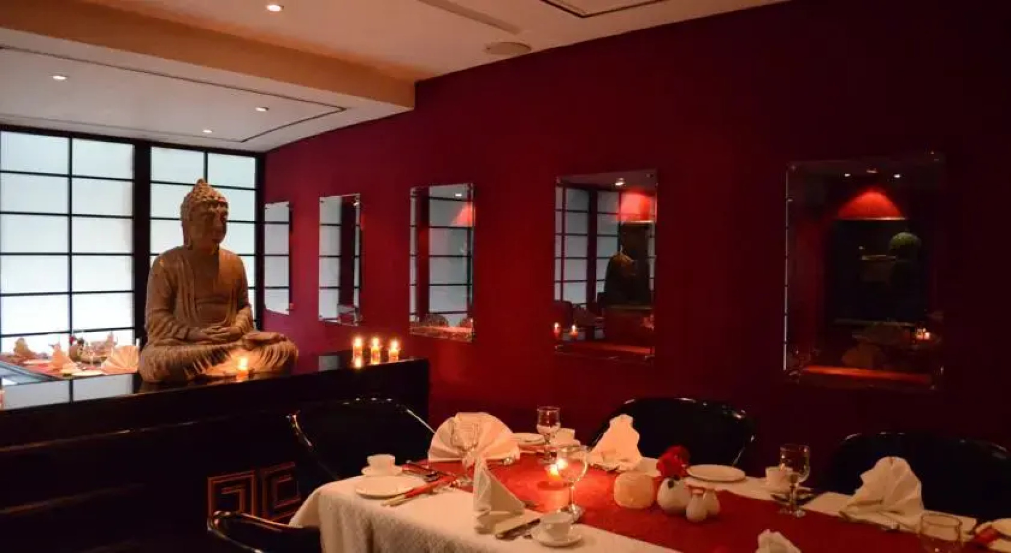 Holiday Inn City Centre