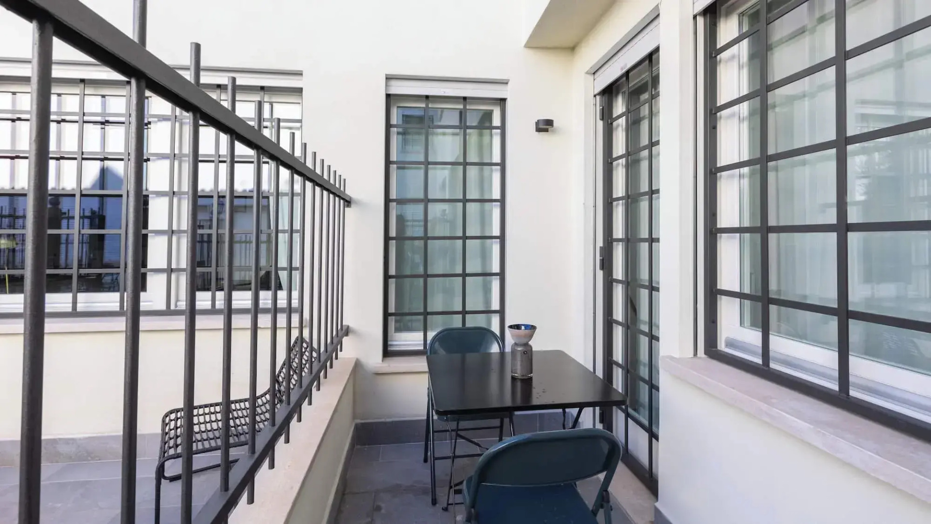 Hotel Imperiale by OMNIA hotels