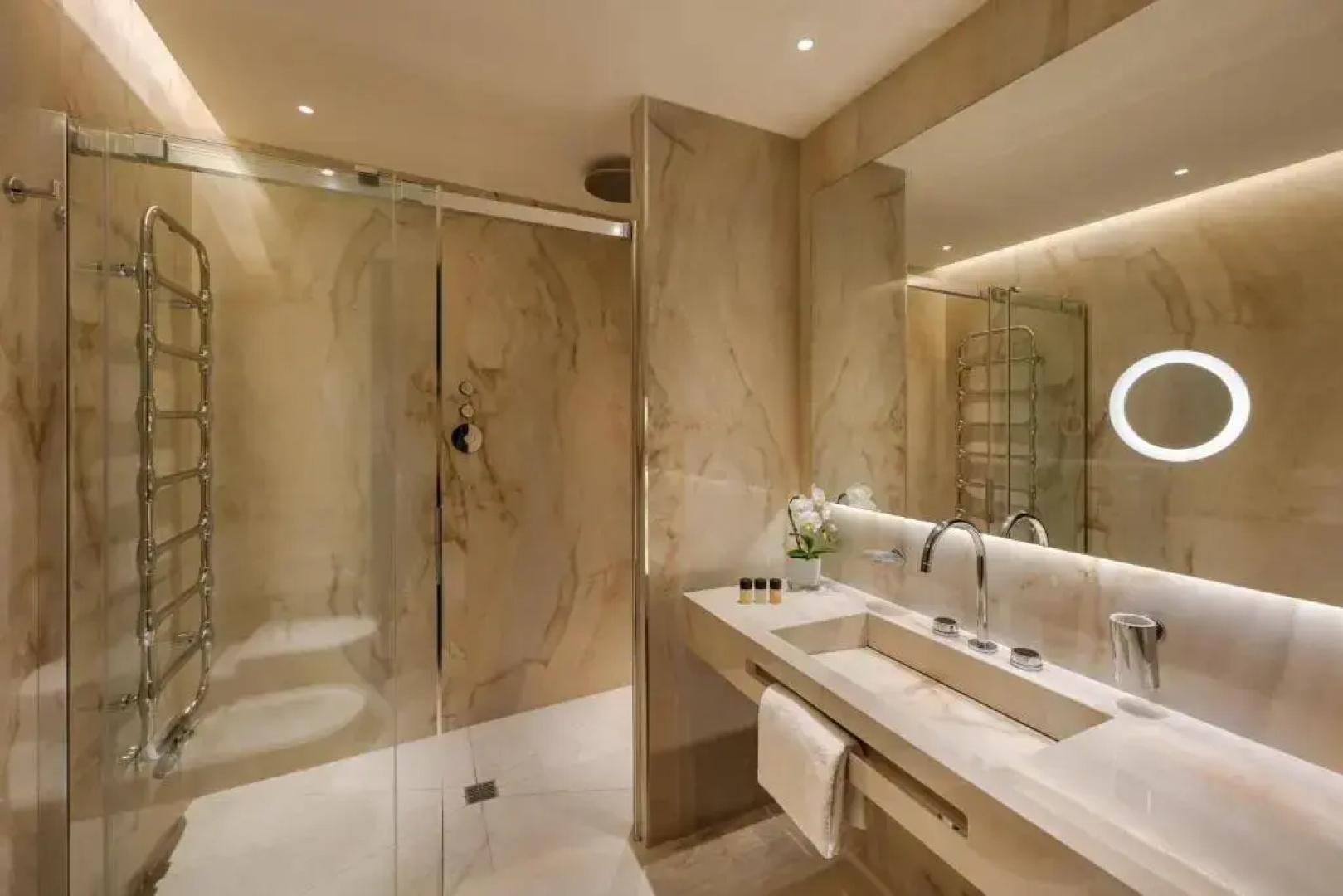 Hotel Dei Cavalieri Milano Duomo