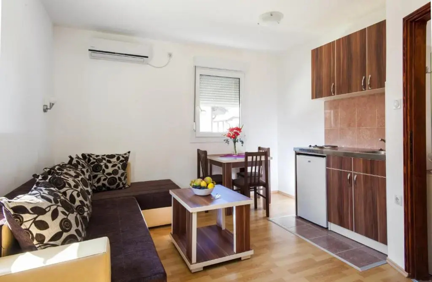 HTP Velika Plaža Ulcinj