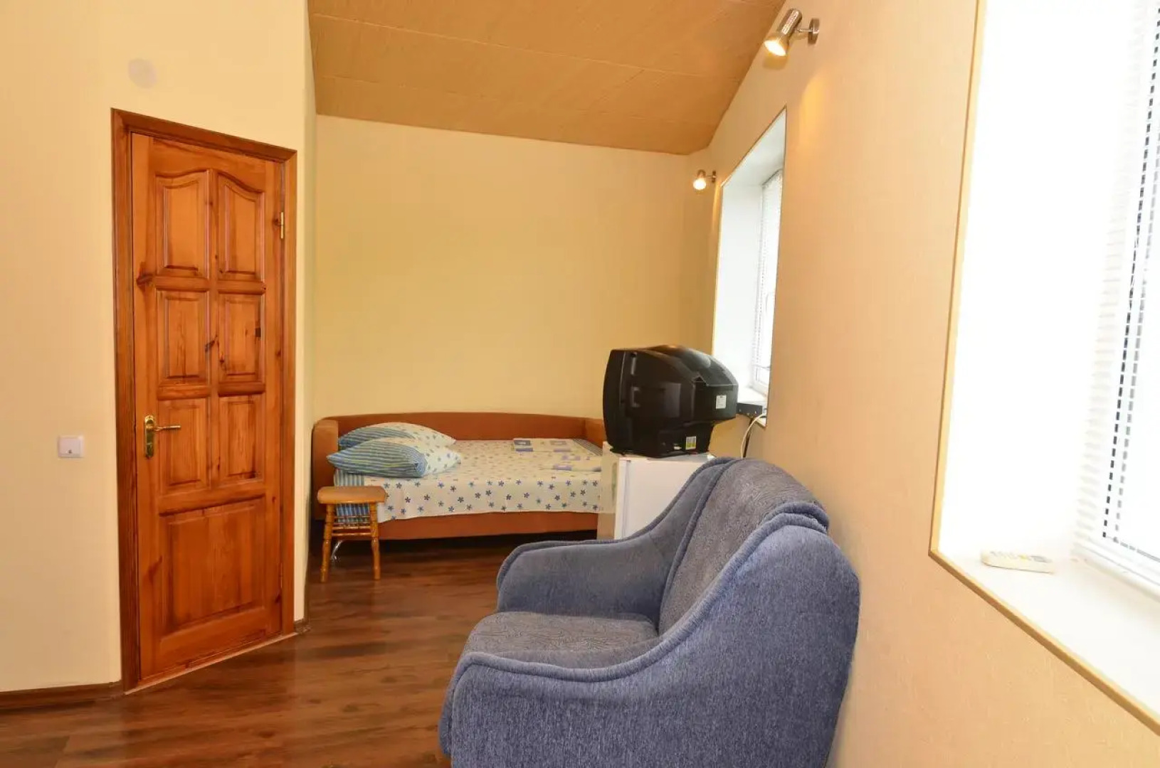 Guest House Kastellum