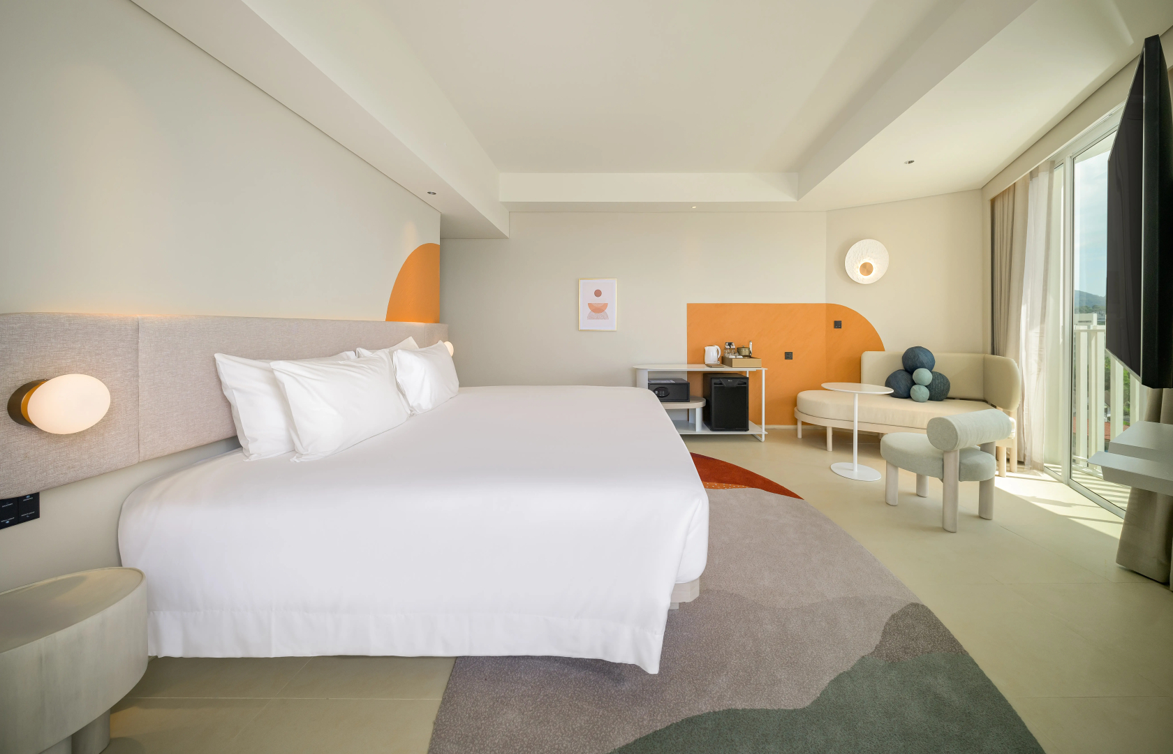 Centara Karon Resort Phuket