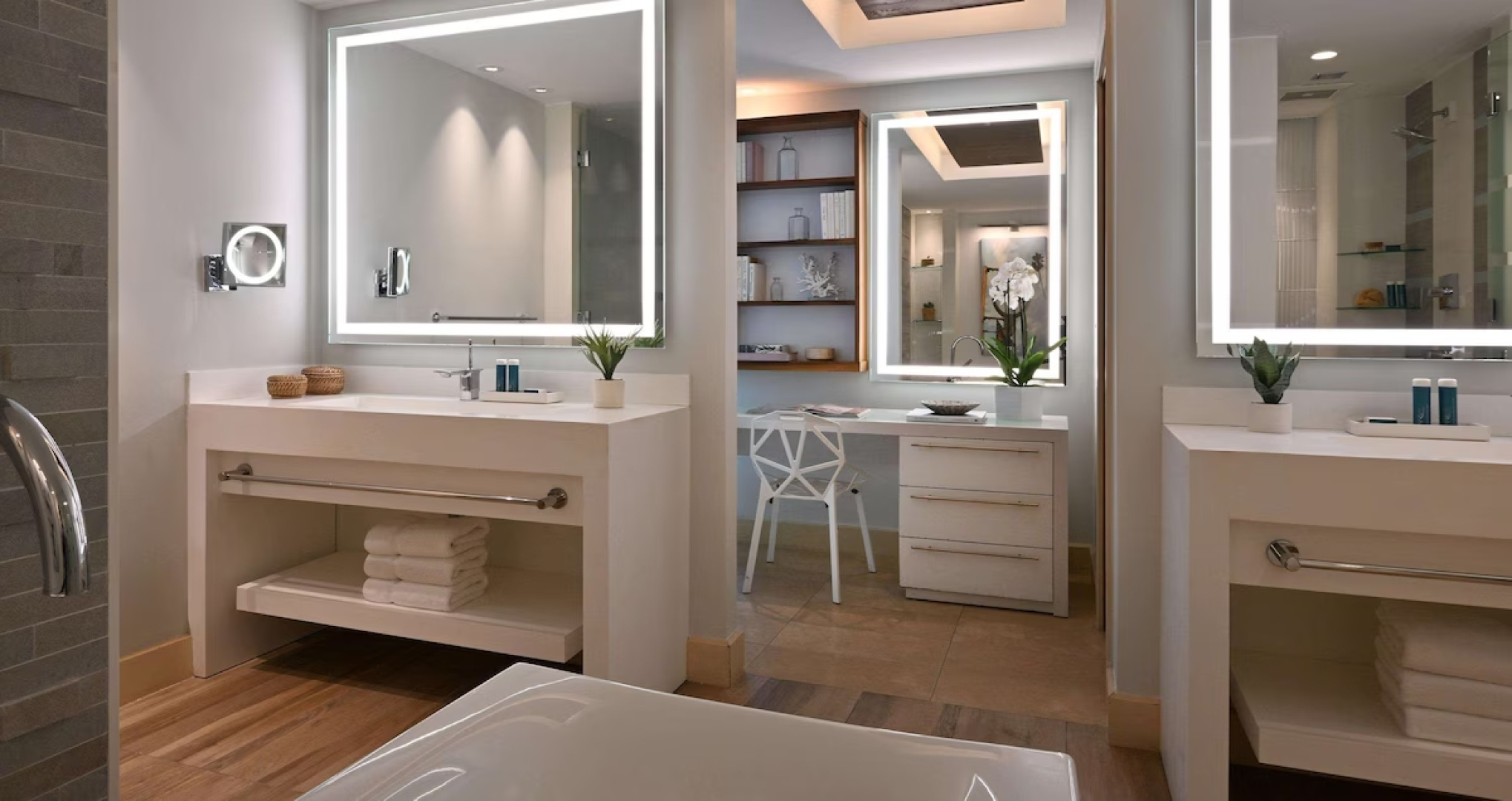 Sandals Royal Barbados All Inclusive