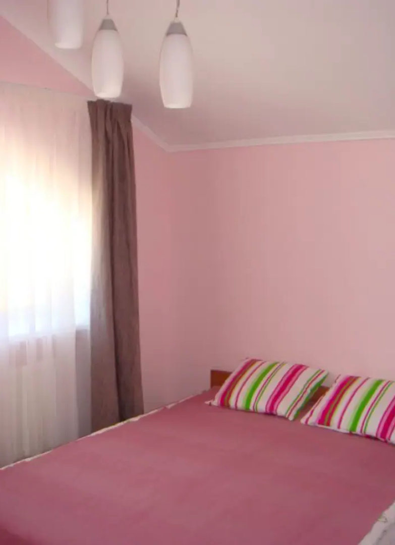 Ruza Village Guesthouse