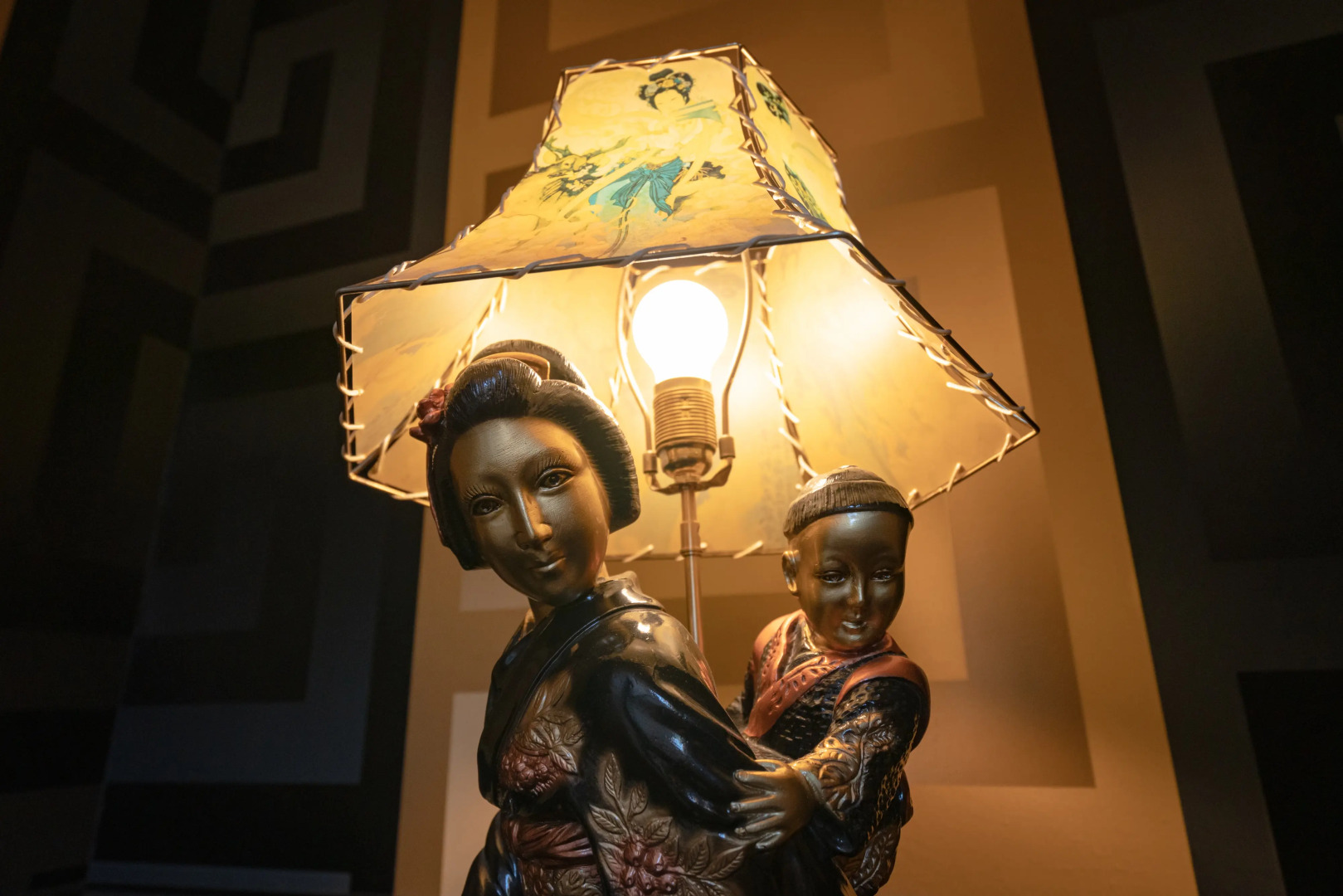 Hostellerie des 7 Molles