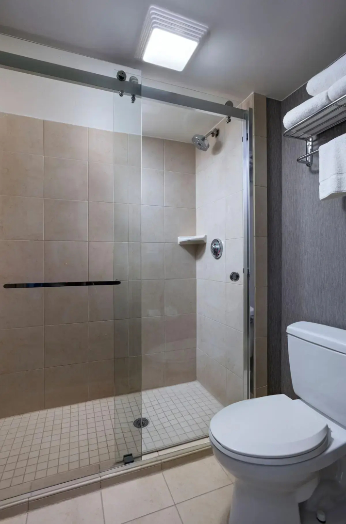 Hyatt Place Austin/Arboretum