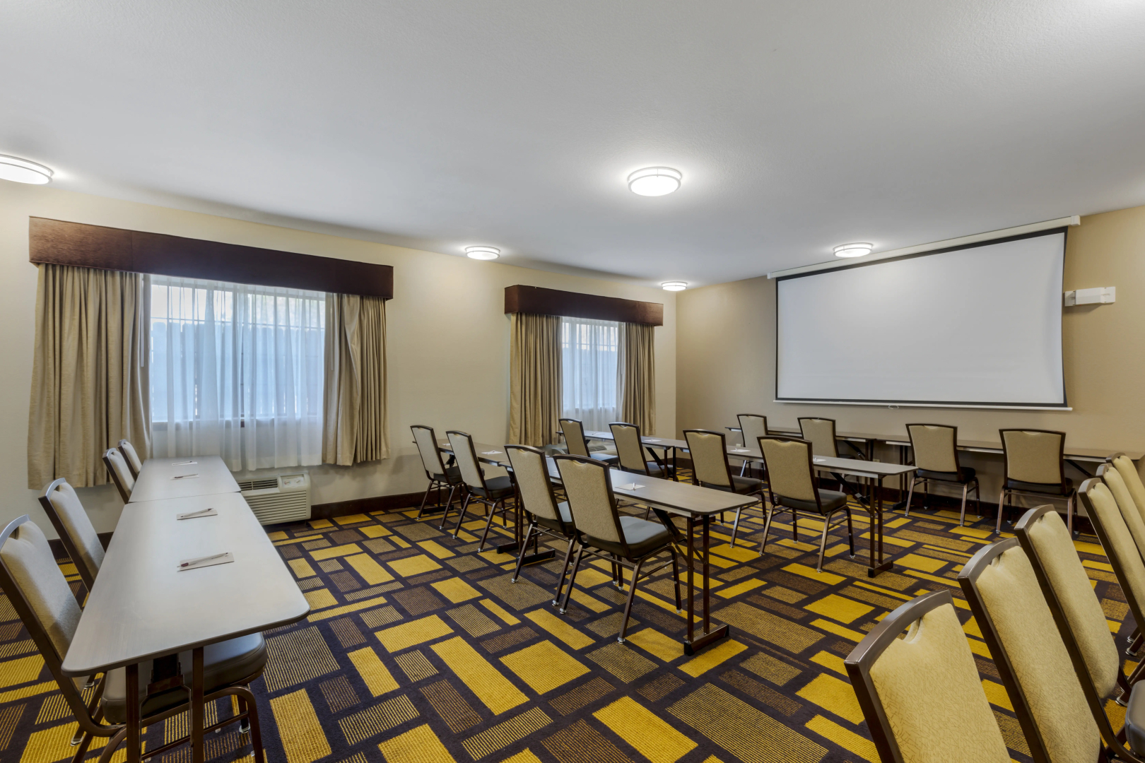 Best Western Plus Sweetwater Inn & Suites