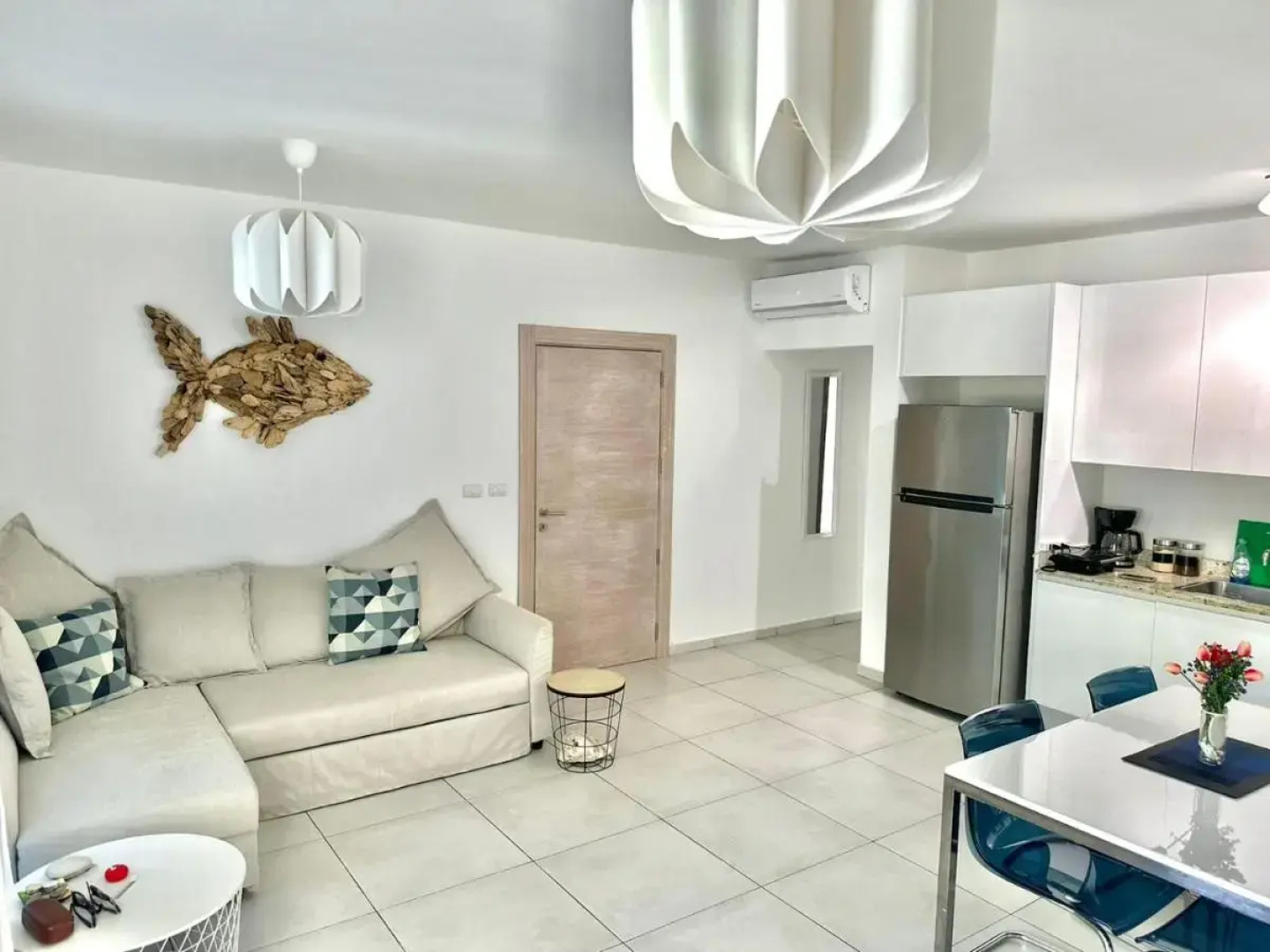 Estrella Dominicus by Advantage Club
