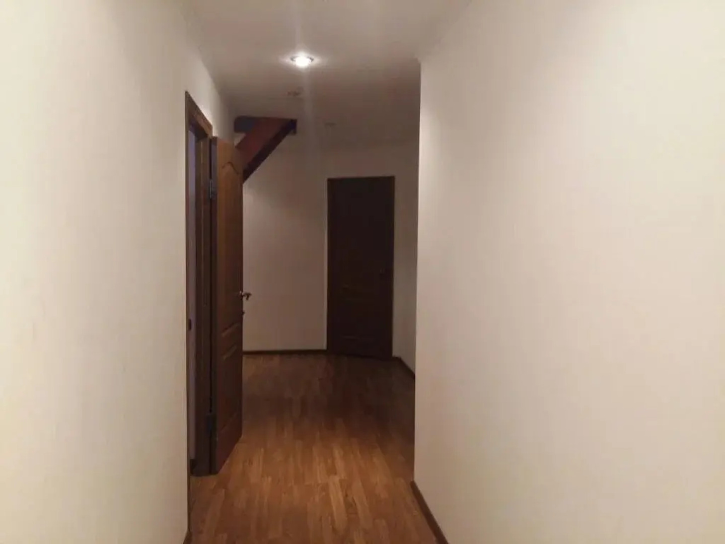 Shaumyana 6a Guest House