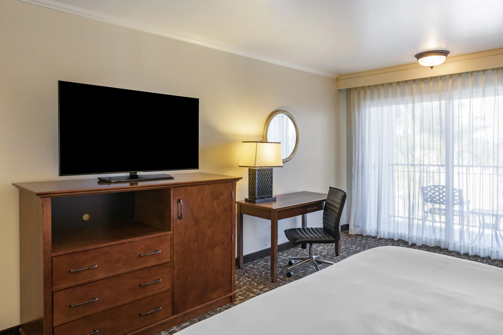 Best Western Plus Royal Oak Hotel