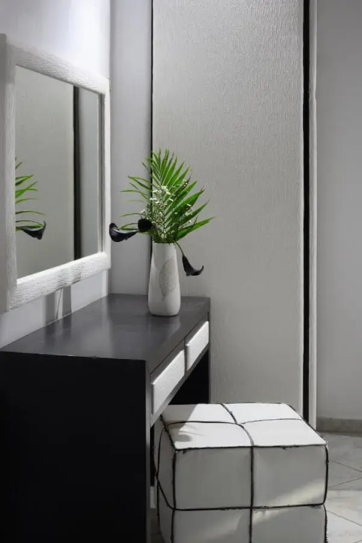 Mykonos Soul Luxury Suites - Adults Only