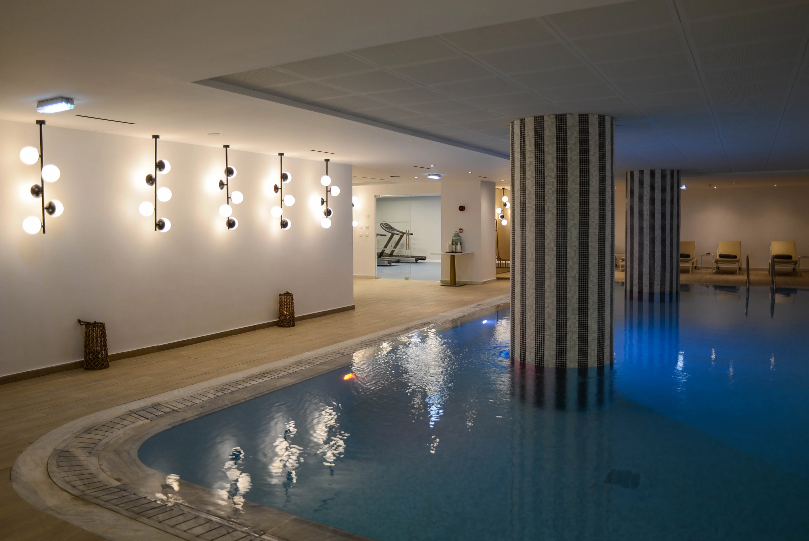 Ivi Mare - Designed for adults by Louis Hotels