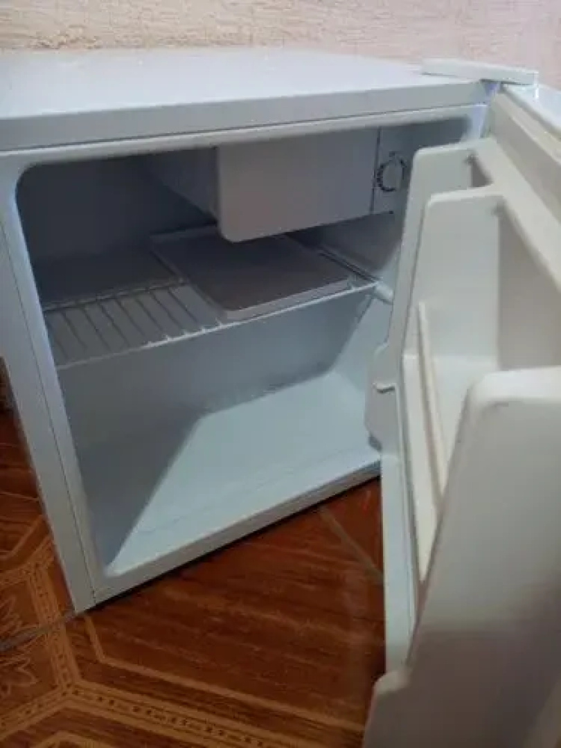 Villa Kataleya Guest House