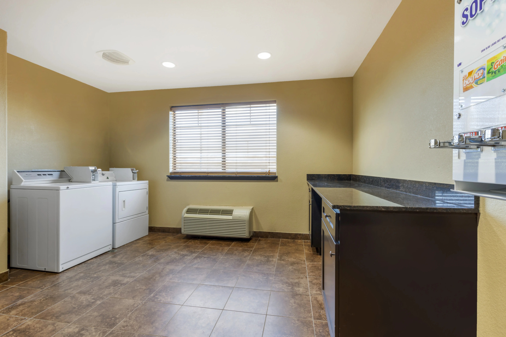 Best Western Plus Classic Inn & Suites