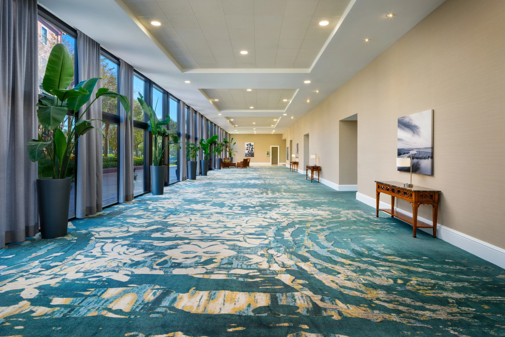 Caribe Royale Orlando